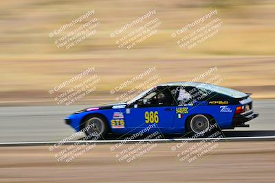 media/Mar-15-2025-Nasa (Sat) [[b78189b945]]/Race Group B/Qualifying/
